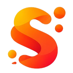 Spoteli